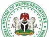 Exclusion Of 5,000 NOUN Graduates From Law School Gets Reps’ Attention House of Reps