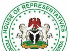 Exclusion Of 5,000 NOUN Graduates From Law School Gets Reps’ Attention House of Reps
