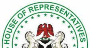 Lagos Trade Fair Complex Probe: House Of Reps In Rowdy Session