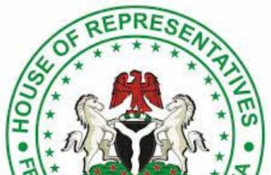 Lagos Trade Fair Complex Probe: House Of Reps In Rowdy Session
