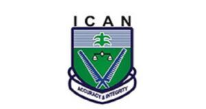 Probe Of CBN’s Ways & Means: ICAN Throws Weight Behind Senate Institute of Chartered Accountants of Nigeria