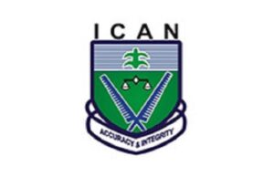 Probe Of CBN’s Ways & Means: ICAN Throws Weight Behind Senate Institute of Chartered Accountants of Nigeria