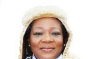 Oyo CJ, Yerima Swears In 15 New Magistrates Hon Justice Iyabo Yerima...