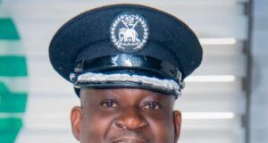 PSC Promotes FPRO, Olumuyiwa Adejobi To Deputy Commissioner Of Police ACP Olumuyiwa Adejobi