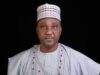Abbas Advocates Tough Penalties For Drug Traffickers Hon Tajudeen Abbas, Speaker, House of Reps...