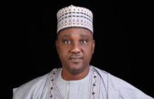 Why I’m Pushing For Better Welfare For Journalists – Reps’ Speaker Abbass Hon Tajudeen Abbas, Speaker, House of Reps...