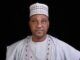 Abbas Advocates Tough Penalties For Drug Traffickers Hon Tajudeen Abbas, Speaker, House of Reps...