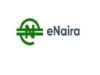 CBN’s Sole Ownership Of eNaira Platform Affirmed By Court