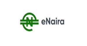 CBN’s Sole Ownership Of eNaira Platform Affirmed By Court