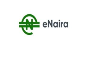 Why We Decided To Upgrade eNaira – CBN