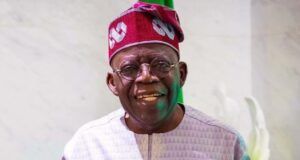 Ramadan: Tinubu Breaks Fast With Governors At Aso Rock President Bola Tinubu