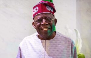 Ramadan: Tinubu Breaks Fast With Governors At Aso Rock President Bola Tinubu
