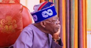 Loss Of 100 Lives To Majia Inferno: Tinubu Sends High-Level Delegation To Jigawa President Bola Ahmed Tinubu...