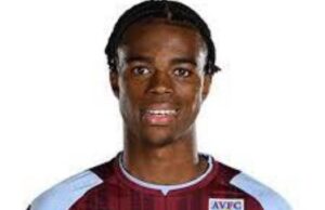 All Set For Carney Chukwuemeka To Exit Chelsea In January? Carney Chukwuemeka