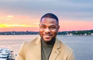 GMYT Award: All Set For Ayefele, Daddy Freeze, Other To Be Honoured Dr Yinka Ayefele MON