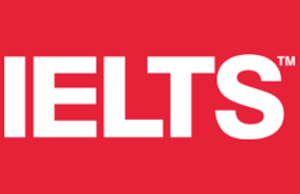 British Council To Nigerians: You’ll Pay N107,500 For IELTS From September