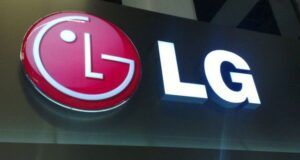 Fire Outbreak: Multimillion Naira Goods Lost By LG Electronics Store In Lagos LG electronics