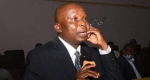 Nigeria Wins $6.2m Arbitration As Tribunal Dismisses European Tech Giant Suit Prince Lateef Fagbemi, SAN...