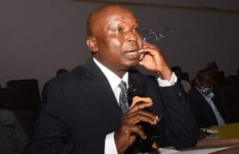 Nigeria Wins $6.2m Arbitration As Tribunal Dismisses European Tech Giant Suit Prince Lateef Fagbemi, SAN...