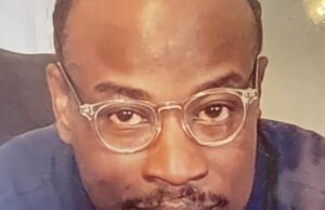 All Set For Ibadan-Based Media Outfit To Launch Online Radio Mr. Michael Olu Abi Coker