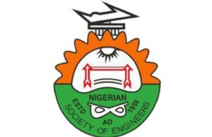 Nigeria Society Of Engineers To FG: More Dams Need To Be Constructed To Prevent Floods Nigerian Society of Engineers