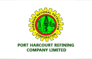 Tinubu’s Govt Reopens Port Harcourt Refinery After Years Of Neglect