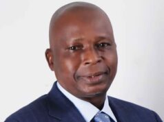 We Are Committed To Continuous Support Of The Judiciary – FG Prince Lateef Fagbemi (SAN)