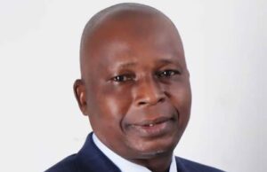 AGF Fagbemi’s Push For Judiciary’s Financial Autonomy: What Of Local Government Administrations? Prince Lateef Fagbemi (SAN)