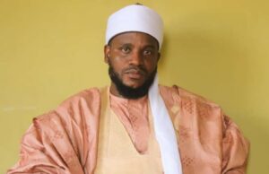 Appointment: Atere, Hajj Pilgrims Board Chair Thanks Makinde Alhaji Hashim Atere, the new Chairman, Oyo State Muslim Pilgrim Welfare Board…