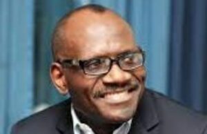 Pastor Odukoya Of Fountain Of Life Church Dies Pastor Taiwo Odukoya