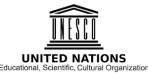 UNESCO Leads Campaign For12m Young Women In Agriculture UNESCO