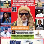 VOL 12 NO 1 SEPT 15