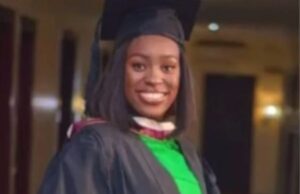 LASG’s Panel On Elevator Accident To Submit Initial Findings On Saturday Dr. Vwaere Diaso