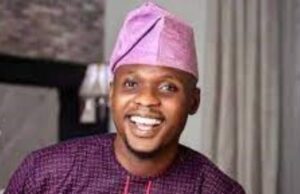 Subsidy Removal: Oyo Lawmaker, Waheed Akintayo To Provide Free Transport For Constituents Hon. Waheed Akintayo