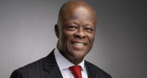 FG Approves Transition Period For Direct Oil Revenue Payments Minister of Finance and Coordinating Minister of the Economy