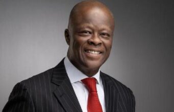 FG Approves Transition Period For Direct Oil Revenue Payments Minister of Finance and Coordinating Minister of the Economy