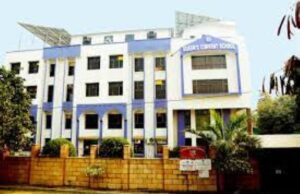 Sacrilege: Three Anglican School Pupils Allegedly Impregnated By Earrings-Wearing Guard ...the Queen’s Convent School in Awka...