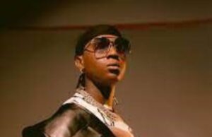 Bella Shmurda Insists On Getting Justice For MohBad Bella Shmurda