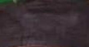 How Nigeria’s New Tax Law Could Redefine Risk In The Banking Sector By Blaise Udunze Blaise Udunze