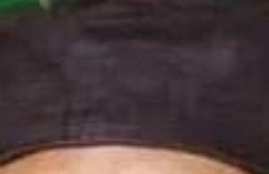 Teacher’s Day Celebration: Tackling Fundamental of National Educational System By Blaise Udunze Blaise Udunze