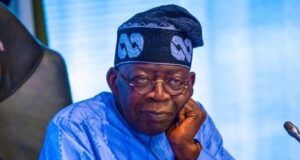 Minimum Wage: Labour, Tinubu’s Government Fine-Tune Talks President Bola Tinubu