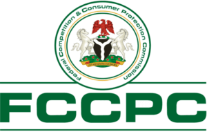 Check Out Names Of 37 Illegal Loan Apps Delisted By FG Federal Competition and Consumer Protection Commission