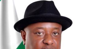 FG Okays N21.6bn For New NAMA Headquarters In Abuja Festus Keyamo