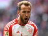 Check Out 10 Important Takeaways From The 2026 Ballon d’Or Ceremony Harry Kane
