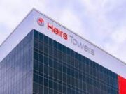 Heirs Insurance