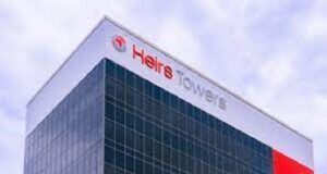 All Set For Heirs Energies To Discuss African Energy Leadership At NOGC Heirs Insurance