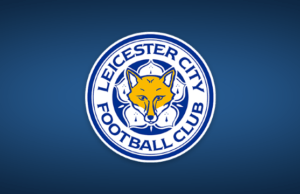 Ndidi, Iheanacho Get Leicester City Goal of the Month Nomination Leicester City