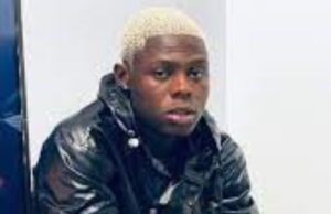 Why We Are Opposed To Mohbad’s Anniversary Event – Family Ilerioluwa Oladimeji Aloba popularly known as MohBad