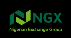 How NGX Recorded 30% Reduction In Foreign Inflows Nigerian Exchange Limited