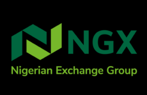 NGX To FG: Prioritise Listed Companies In FX Access Nigerian Exchange Limited